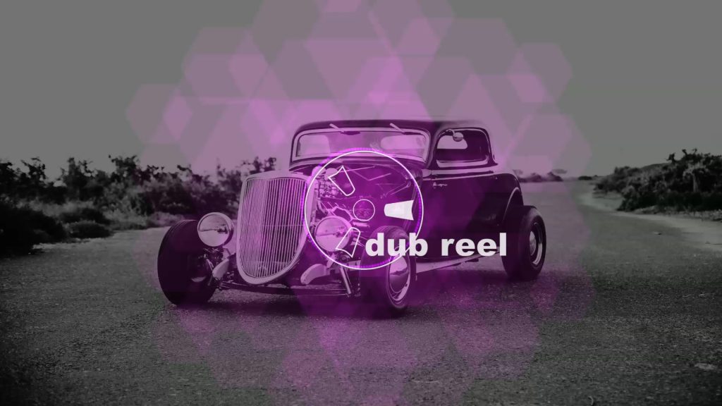 [ Free ] Type Beat “Old Car” Lofi Hiphop Rap ***BPM88***  リリース！！！