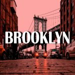 [ Free ] UK Drill Type Beat 2022 “BROOKLYN” NY Drill Instrumental リリース！！！