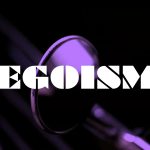 [ Free ] Type Beat 2022 “EGOISM” 808 Trap Type Beat  リリース！！！