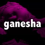[ Free ] UK Drill x indian Type Beat 2022 “Ganesha” NY Drill Instrumental リリース！！！