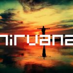 [ Free ] UK Drill Type Beat 2022 Melodic piano “Nirvana” リリース！！！