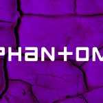 [ Free ] UK Drill Type Beat 2022 “Phantom” NY Drill Instrumental リリース！！！