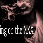 [ Free ] UK Drill Type Beat 2022 “Smoking on the xxx” NY Drill Instrumental リリース！！！
