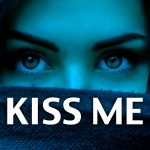 [ Free ] rnb type beat 2022 “KISS ME” Instrumental  リリース！！！